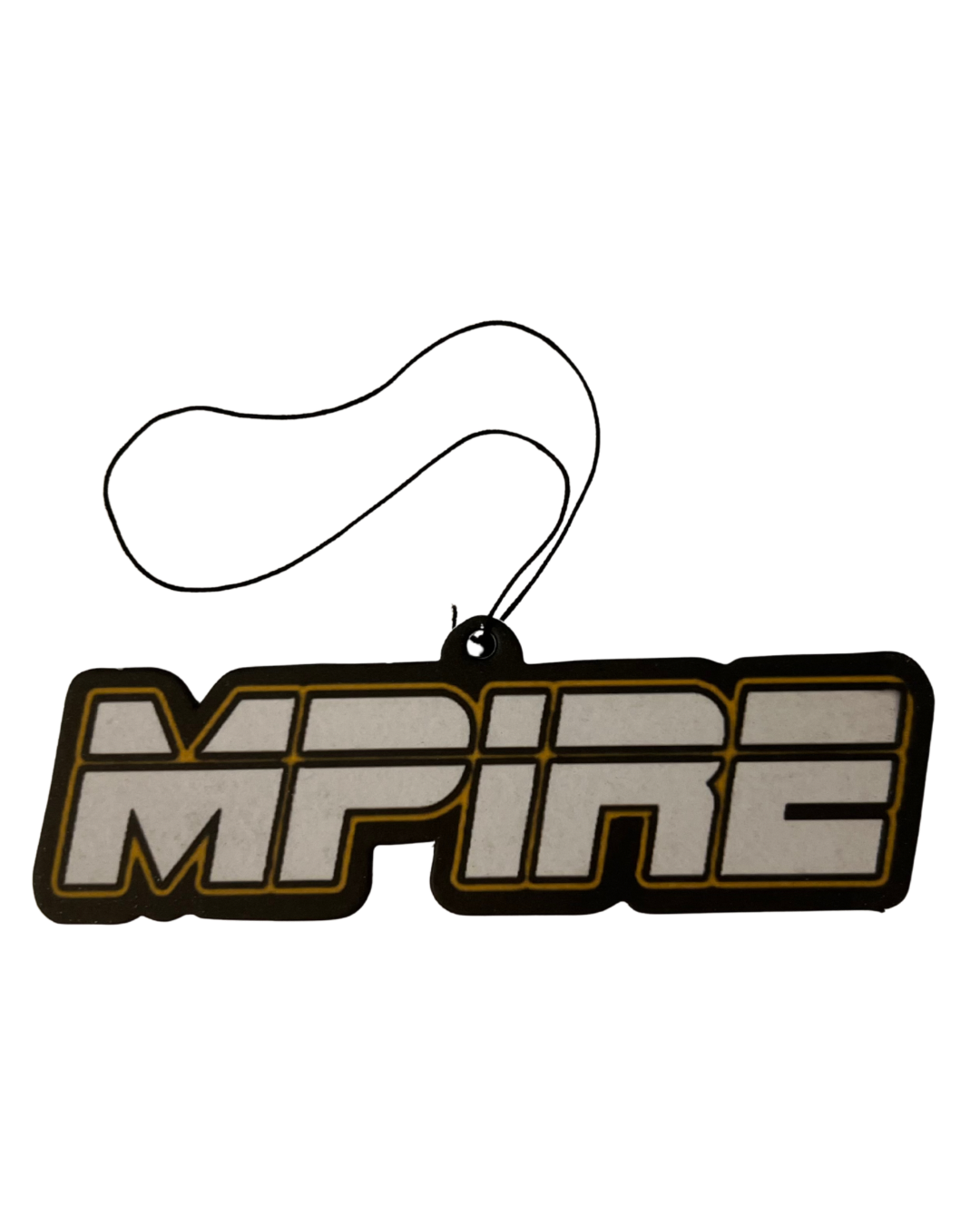 MPIRE Air Freshener
