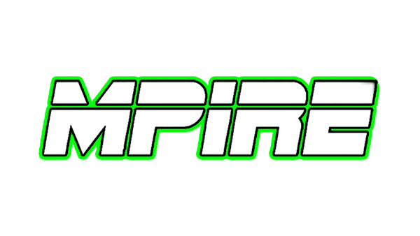 MPIRE